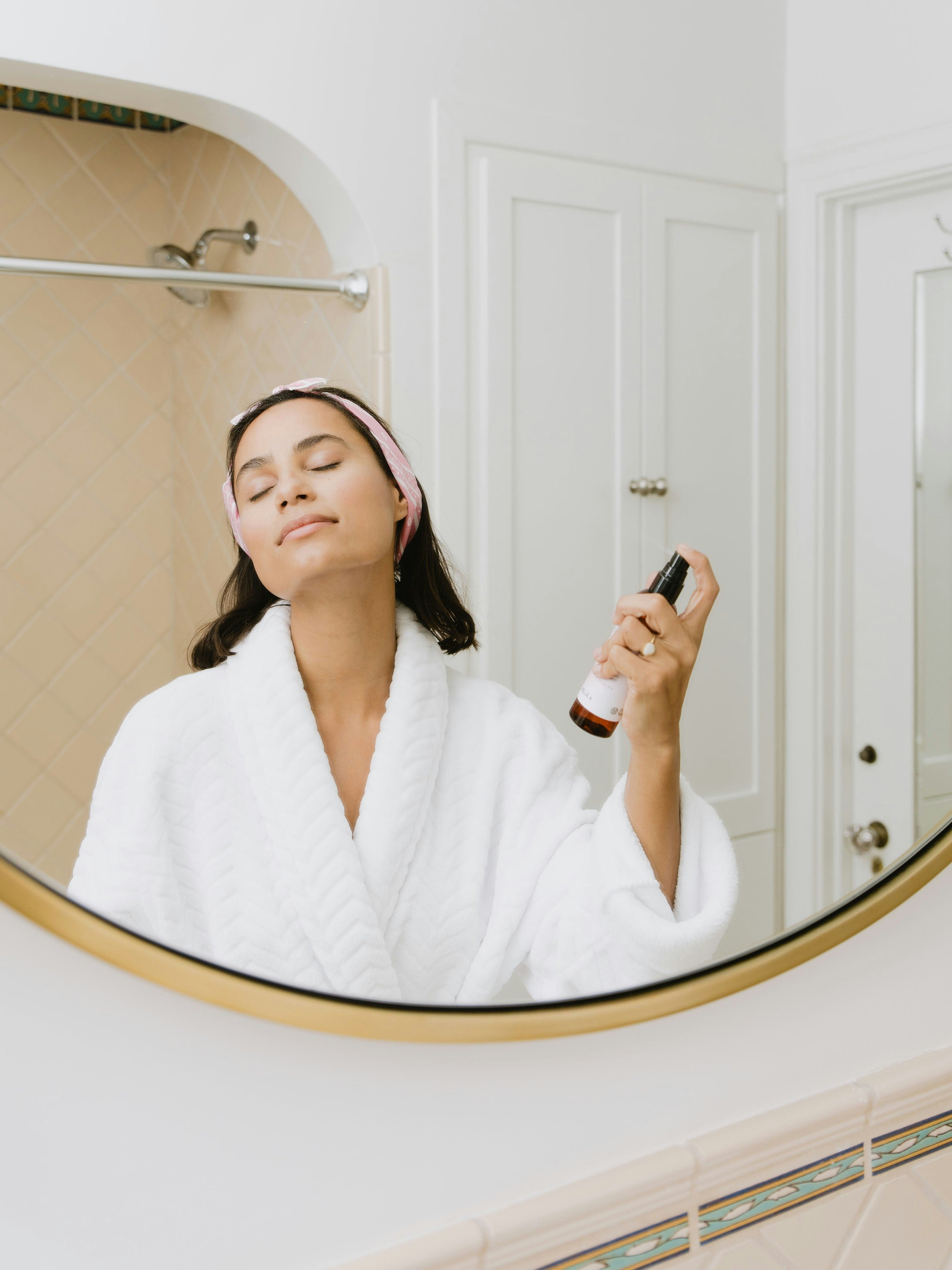 Skin-Health