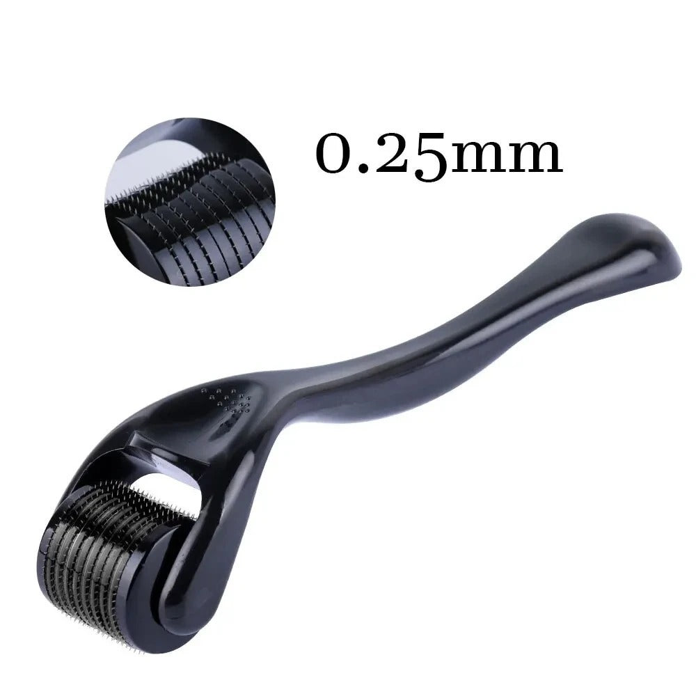 Derma Roller