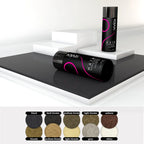 Hair Fiber