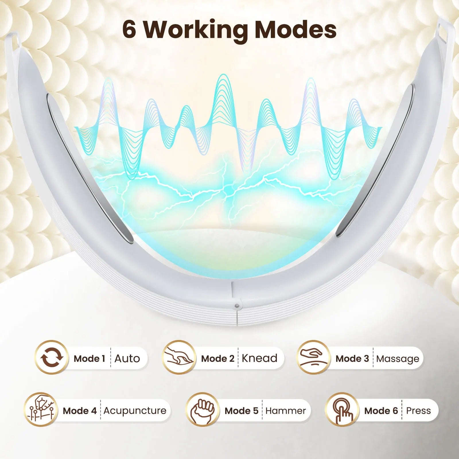 V-Sculpt Face Sculpter