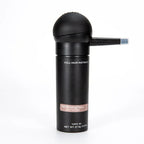 Nozzle Fiber Applicator