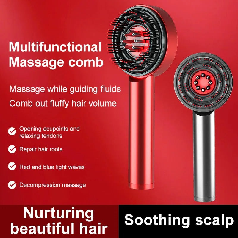 BrushPro