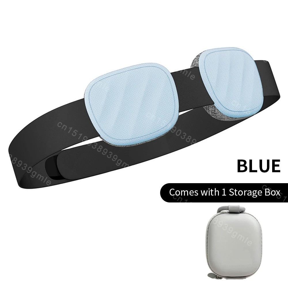 Sleep Mask DarkDreamer