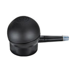 Nozzle Fiber Applicator