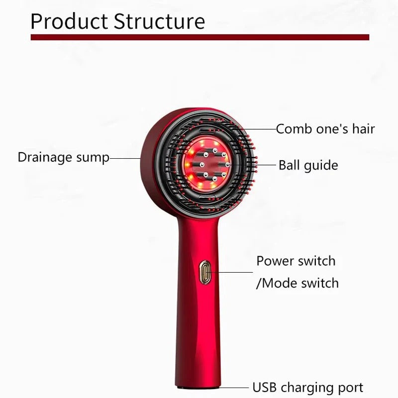 BrushPro