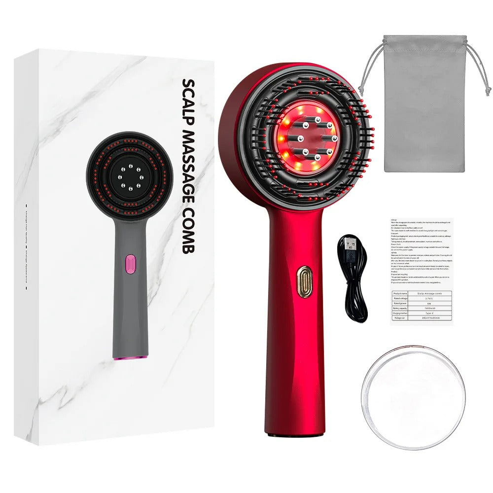BrushPro