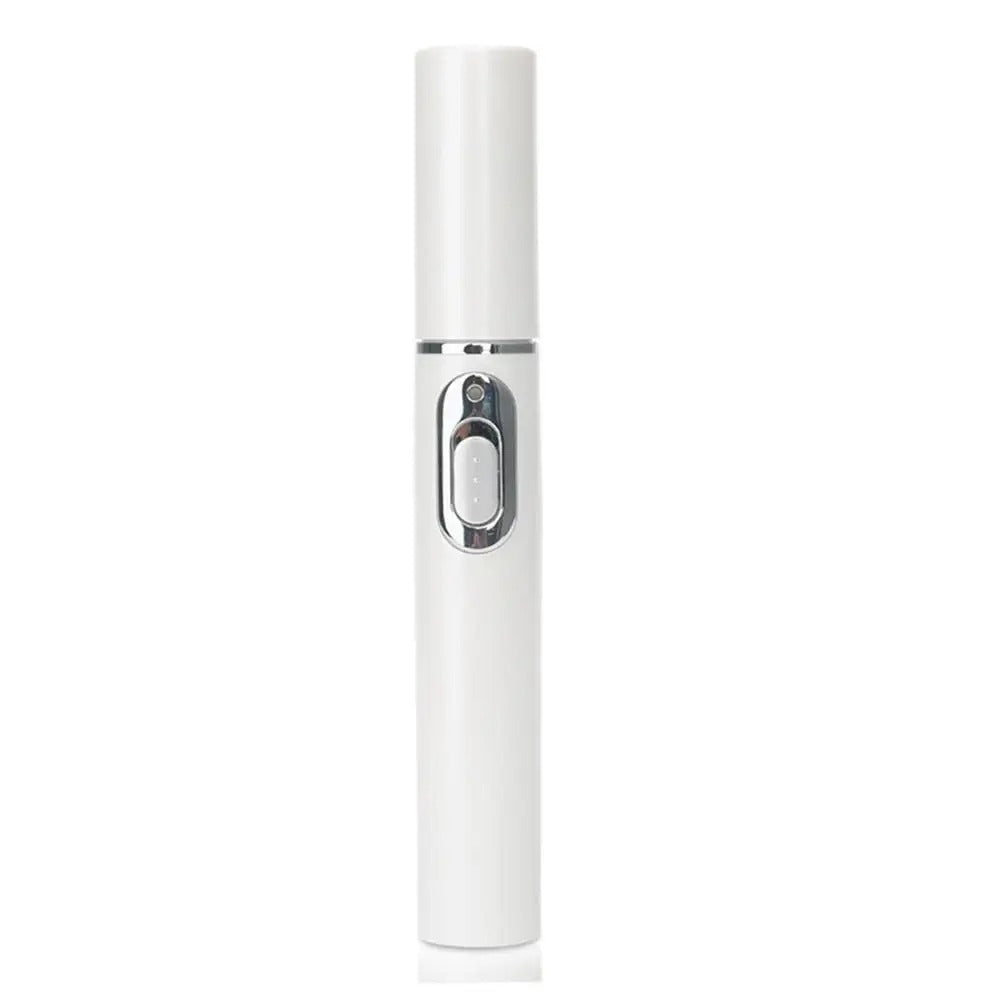 Blue Light Therapy Pen