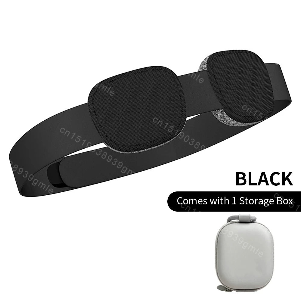 Sleep Mask DarkDreamer